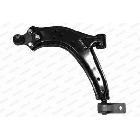 Acquista Testina sterzo da MOOG ME-ES-17509 a buon mercato per soli 31,51 €