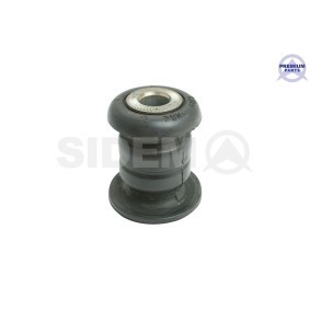 Compre Casquilhos de braços de suspensão de SIDEM online para 500e a preços moderados