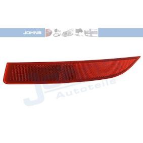 Acquista Catarifrangente posteriore da JOHNS online per X1 (F48) a prezzi moderati