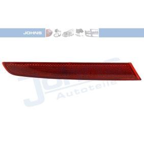 Compre Refletor de JOHNS online para X3 (G01, F97) a preços moderados