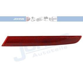 Compre Refletor de JOHNS online para X3 (G01, F97) a preços moderados