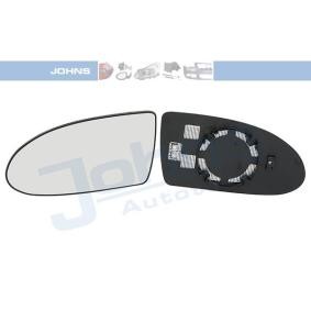 Achetez des Miroir de rétroviseur de chez JOHNS en ligne pour ACCENT III (MC) à prix modérés