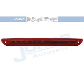 Acquista Terzo stop da JOHNS online per Sprinter 3,5-t Tourer (907) a prezzi moderati