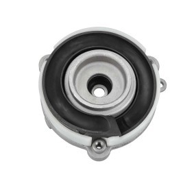 Köp Fjäderbenslagring från MEYLE på nätet till A6 C8 Allroad (4AH) till schyssta priser
