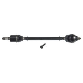 Achetez des Cardan de chez MEYLE en ligne pour Tiguan III (CT1) à prix modérés