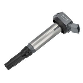 Comprar Bobina de encendido de MEYLE 30-14 885 0017 a bajo precio de 43,34 €
