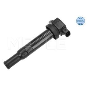 Compre Bobina de ignição da MEYLE 37-14 885 0017 a um preço baixo por 35,18 €