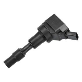 Compre Bobina de ignição da MEYLE 37-14 885 0022 a um preço baixo por 65,24 €