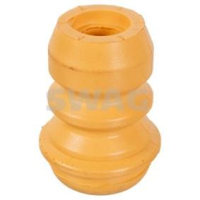 Comprar Almohadilla de tope, suspensión de SWAG 33 10 4940 a bajo precio de 22,62 €