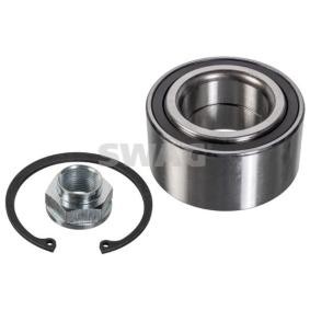 Compre Kit de rolamento de roda da SWAG 33 10 5224 a um preço baixo por 32,31 €