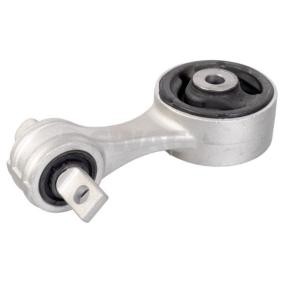 Comprar Soporte de motor de SWAG 33 10 5558 a bajo precio de 141,10 €