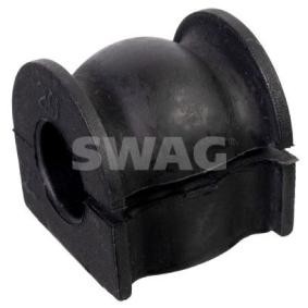 Compre Apoio, barra estabilizadora da SWAG 33 10 5961 a um preço baixo por 4,66 €