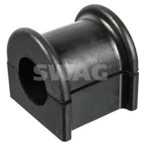 Compre Apoio, barra estabilizadora da SWAG 33 10 5977 a um preço baixo por 5,36 €