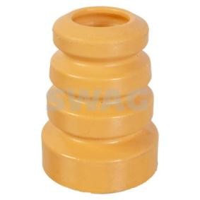 Comprar Almohadilla de tope, suspensión de SWAG 33 10 6023 a bajo precio de 13,38 €