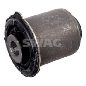 Compre Silentblock de brazo de suspensión de SWAG online para Bayon (BC3) a precios moderados