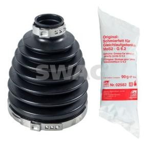 Acquista Kit cuffia, semiasse da SWAG 33 10 6092 a buon mercato per soli 34,54 €
