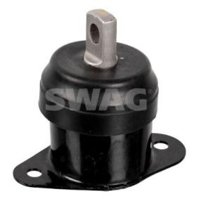 Comprar Soporte de motor de SWAG 33 10 6115 a bajo precio de 112,55 €