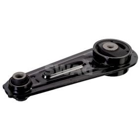 Compre Suporte, motor da SWAG 33 10 6157 a um preço baixo por 26,94 €