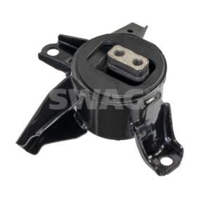 Comprar Soporte de motor de SWAG 33 10 6180 a bajo precio de 115,68 €
