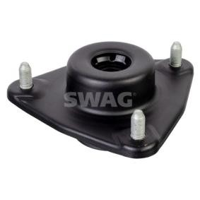 Federbeinstützlager 33 10 6212 von SWAG günstig für 29,69 € online kaufen