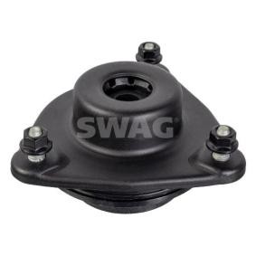 Reparatursatz, Federbeinstützlager 33 10 6248 von SWAG günstig für 55,32 € online kaufen