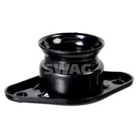 Federbeinstützlager 33 10 6271 von SWAG günstig für 43,89 € online kaufen