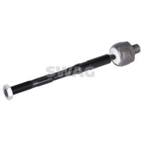 Axialgelenk, Spurstange 33 10 6329 von SWAG günstig für 28,76 € online kaufen