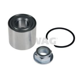 Radlagersatz 33 10 6447 von SWAG günstig für 52,21 € online kaufen