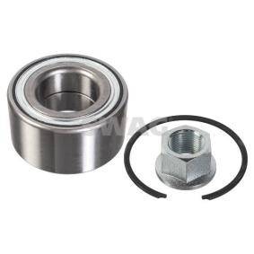 Radlagersatz 33 10 6526 von SWAG günstig für 44,81 € online kaufen