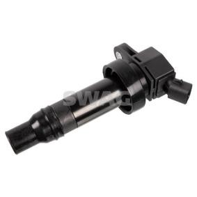 Achetez des Bobine d'allumage SWAG 33 10 6755 à prix pour 45,08 €