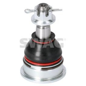 Acquista Testina braccio oscillante da SWAG 33 10 6997 a buon mercato per soli 18,89 €