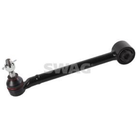 Comprar Barra oscilante de suspensión de ruedas de SWAG 33 10 7011 a bajo precio de 36,45 €
