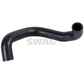 Kühlerschlauch 33 10 7049 von SWAG günstig für 18,87 € online kaufen