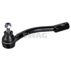 Acquista Testina sterzo da SWAG 33 10 7083 a buon mercato per soli 24,09 €