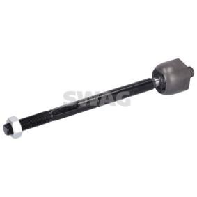 Achetez des Rotule axiale de chez SWAG en ligne pour C3 III Van / 3/5 portes (SX, SY) à prix modérés