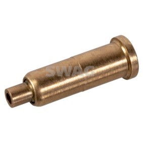 Achetez des Arbre à came de chez SWAG en ligne pour 3 Cabriolet (E36) à prix modérés