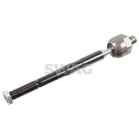 Axialgelenk, Spurstange 33 10 7265 von SWAG günstig für 29,27 € online kaufen