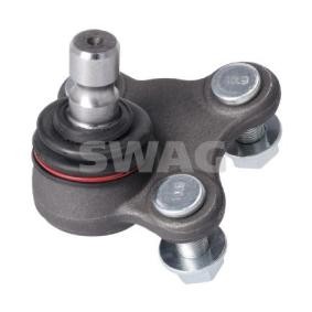 Traggelenk 33 10 7273 von SWAG günstig für 26,46 € online kaufen