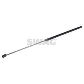 Acquista Pistoncini cofano da SWAG online per V40 Cross Country (526) a prezzi moderati
