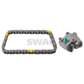 Acquista Kit catena distribuzione da SWAG 33 10 7439 a buon mercato per soli 171,09 €