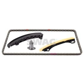 Acquista Kit catena distribuzione da SWAG 33 10 7580 a buon mercato per soli 253,03 €