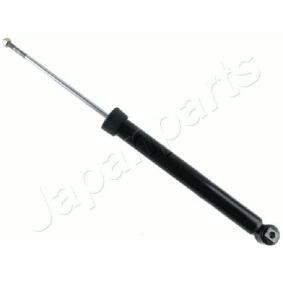 Comprar Amortiguador de JAPANPARTS MM-00554 a bajo precio de 70,32 €