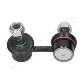Acquista Barra stabilizzatrice da JAPANPARTS online per GENESIS Coupé a prezzi moderati