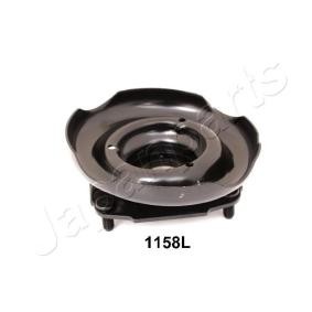 Federbeinstützlager für NISSAN von JAPANPARTS