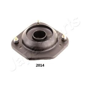 Köp Fjäderbenslagring från JAPANPARTS på nätet till Camry Sedan (_V1_) till schyssta priser
