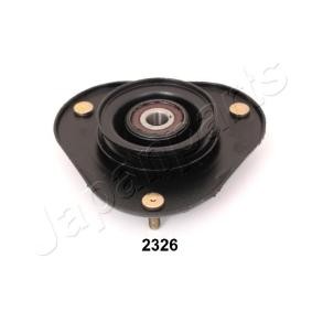 Federbeinstützlager SM0395 von JAPANPARTS günstig für 30,16 € online kaufen
