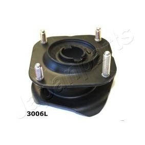 Federbeinstützlager SM0405 von JAPANPARTS günstig für 56,33 € online kaufen