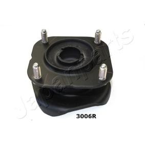 Federbeinstützlager SM0406 von JAPANPARTS günstig für 41,47 € online kaufen