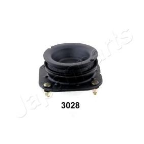 Federbeinstützlager SM0410 von JAPANPARTS günstig für 45,71 € online kaufen