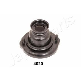 Comprar Copela de amortiguador de JAPANPARTS SM0427 a bajo precio de 90,67 €